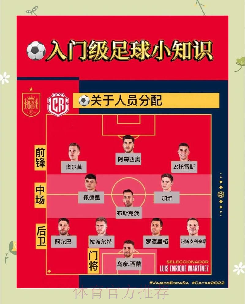 揭秘世界杯安全下注网站的选择技巧