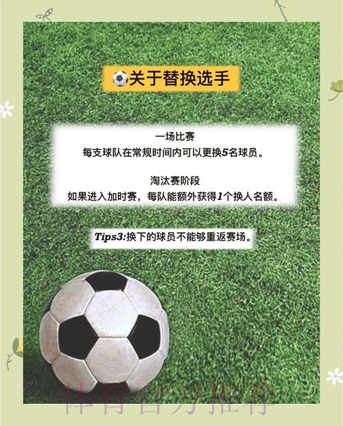 如何在优酷观看世界杯并参与下注攻略