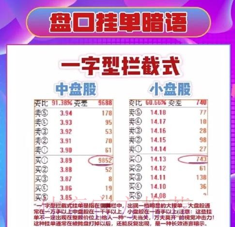 世界杯盘口稳定最佳攻略指南